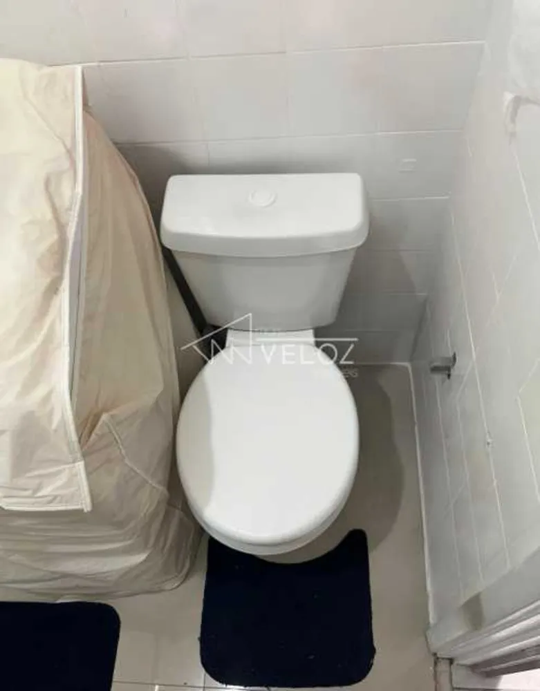 Apartamento, 1 quarto, 38 m² - Foto 14