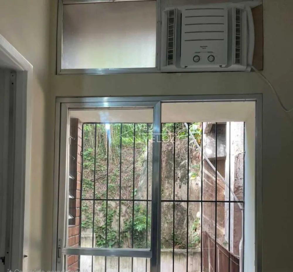 Apartamento, 1 quarto, 38 m² - Foto 8