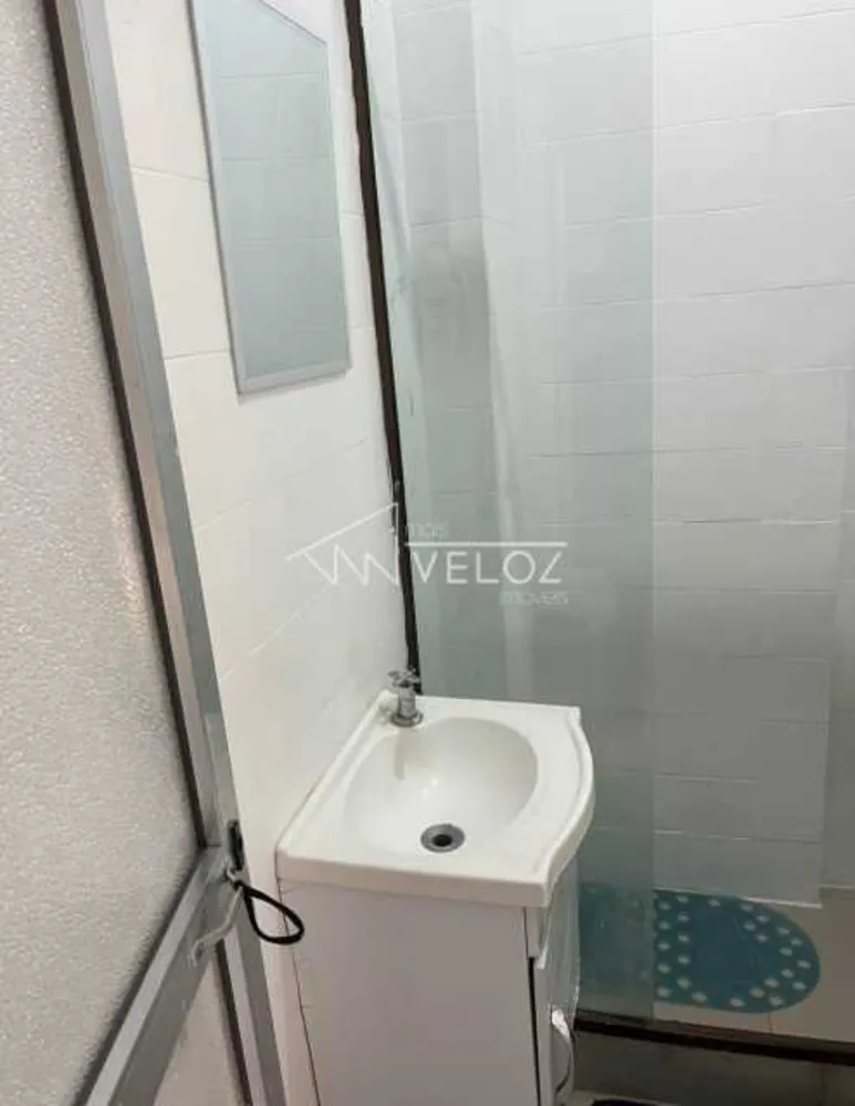 Apartamento, 1 quarto, 38 m² - Foto 15