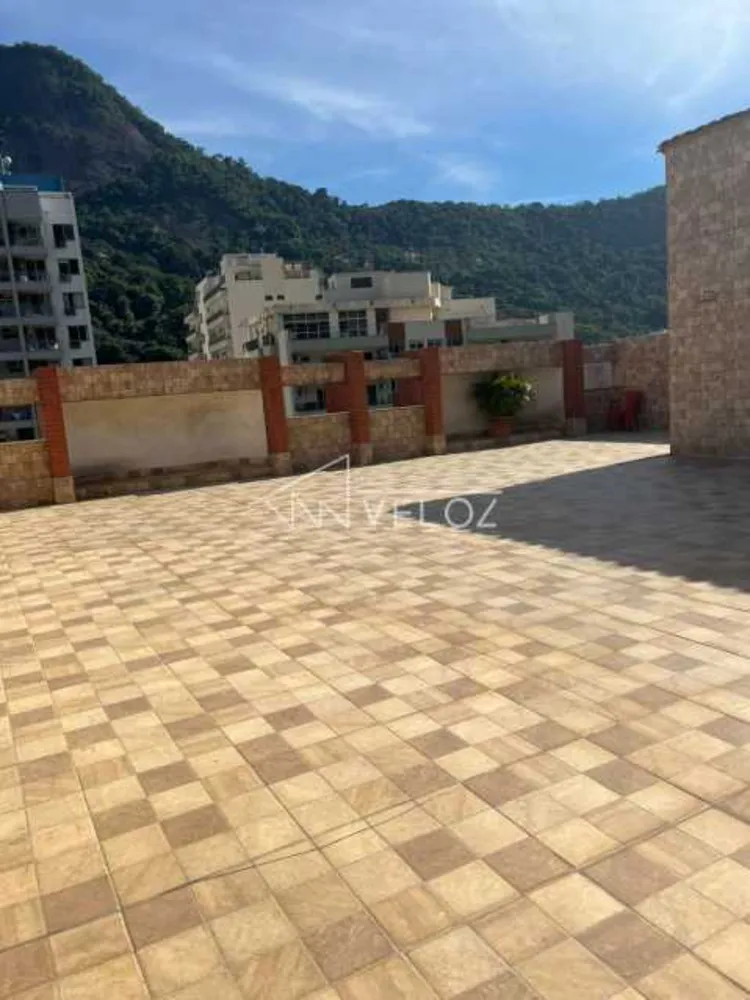 Apartamento, 1 quarto, 38 m² - Foto 1