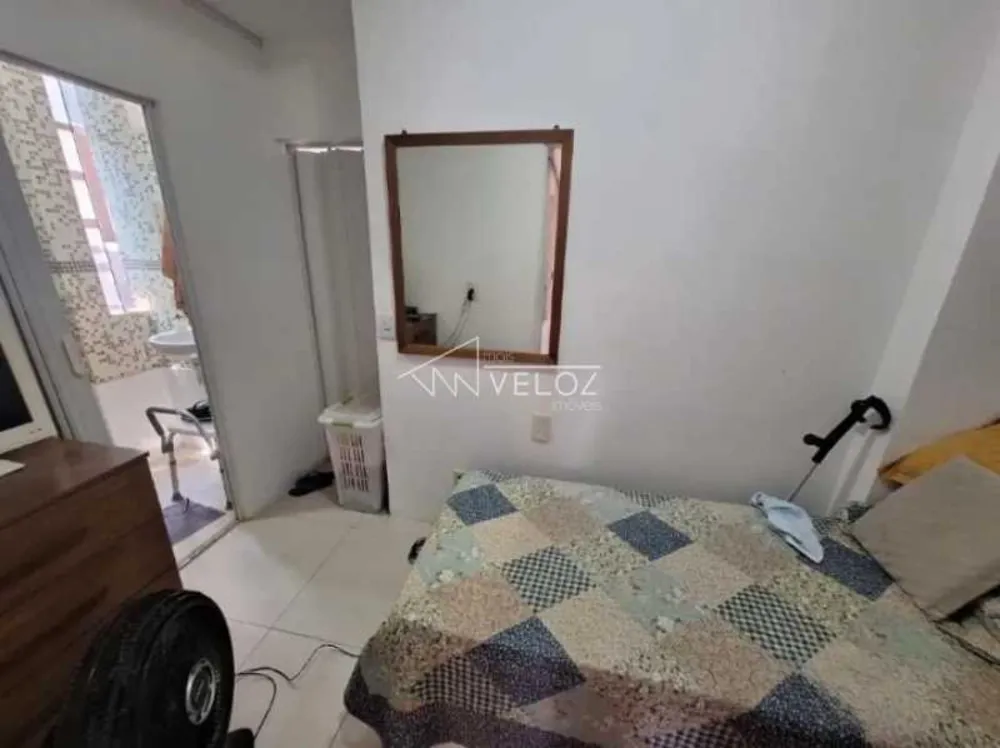 Apartamento, 2 quartos, 84 m² - Foto 25