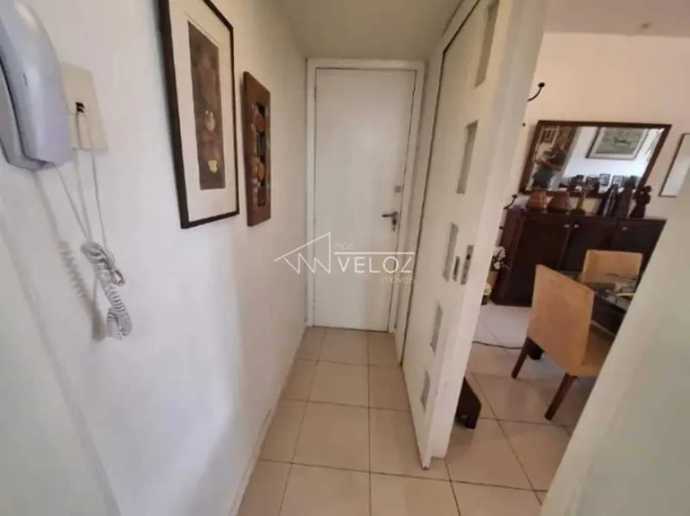 Apartamento, 2 quartos, 84 m² - Foto 7