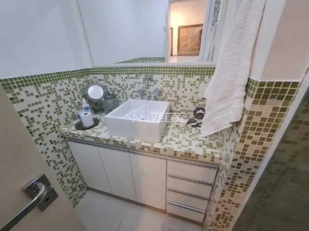 Apartamento, 2 quartos, 84 m² - Foto 14