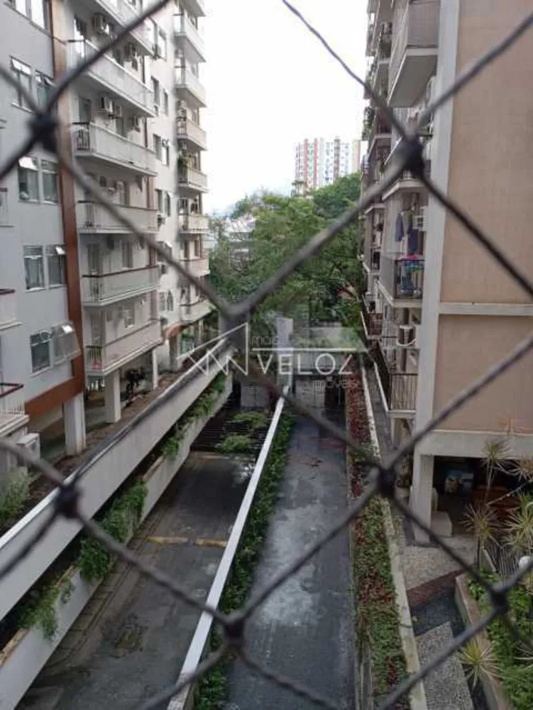 Apartamento, 2 quartos, 79 m² - Foto 13