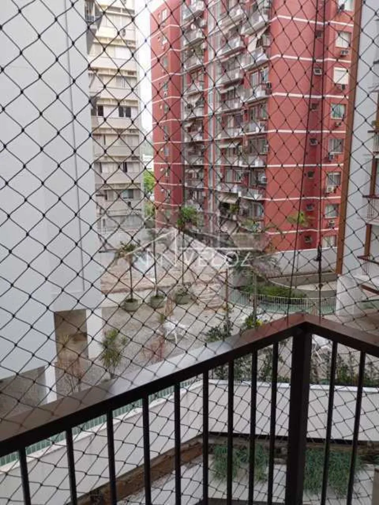 Apartamento, 2 quartos, 79 m² - Foto 18