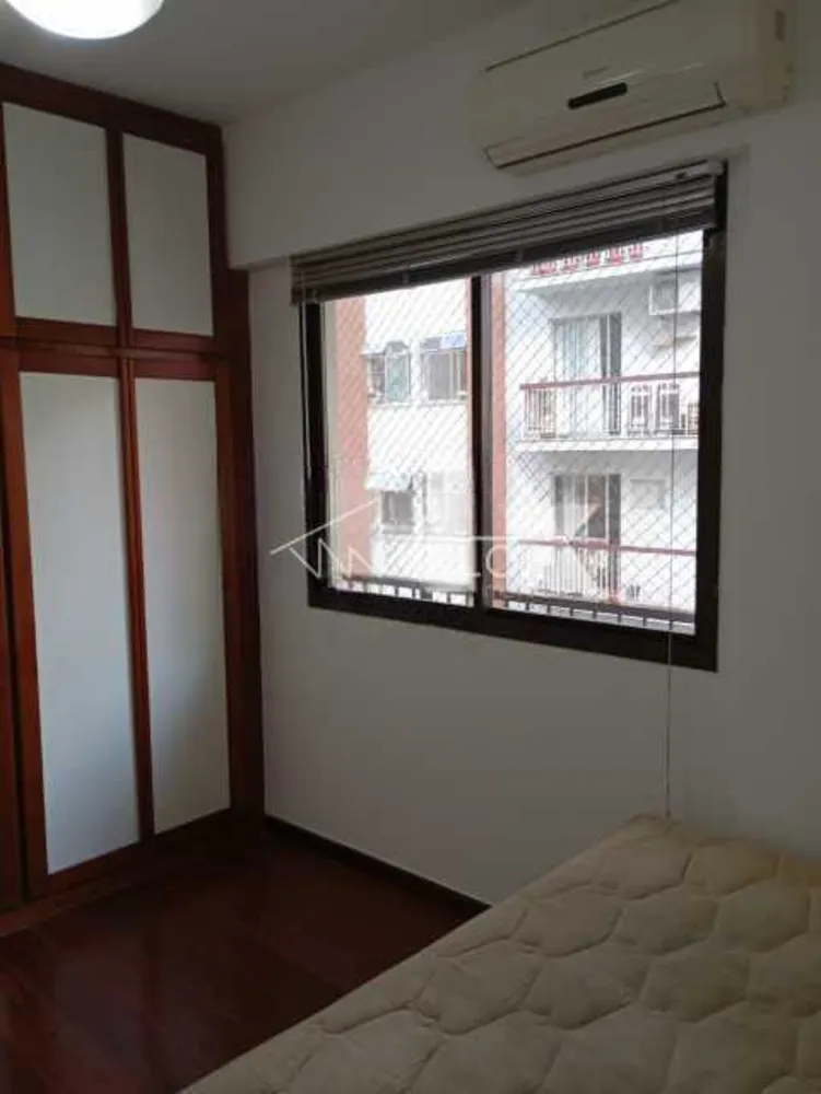 Apartamento, 2 quartos, 79 m² - Foto 16