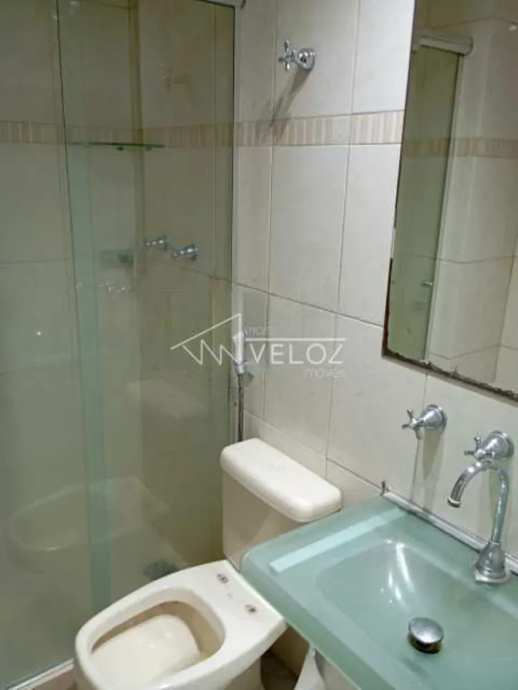 Apartamento, 2 quartos, 79 m² - Foto 10