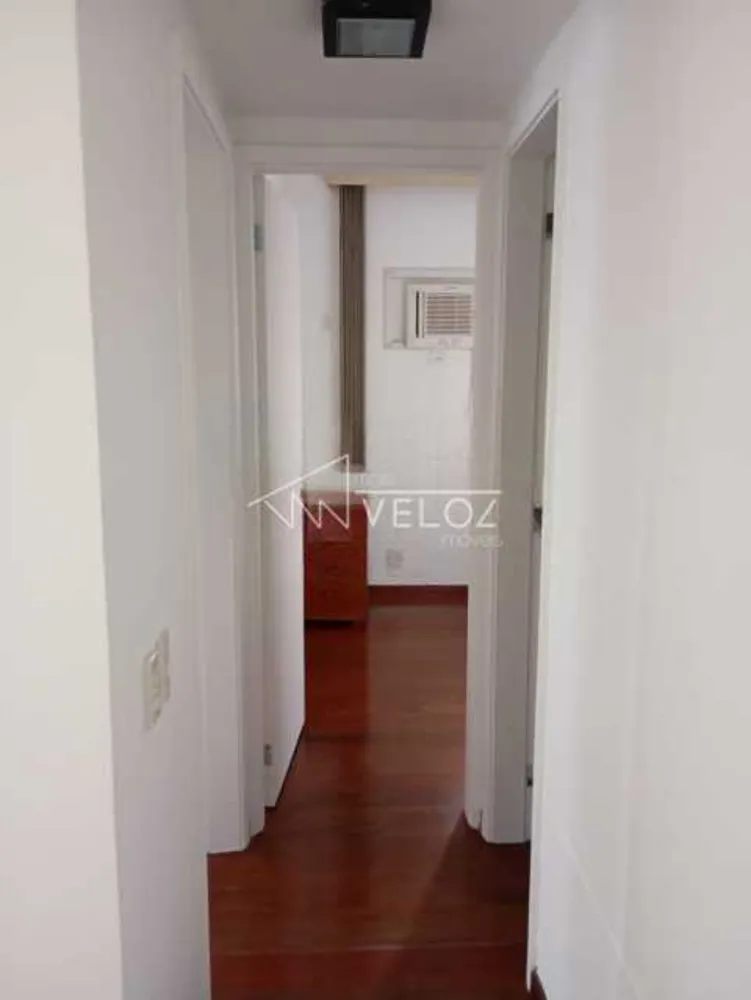 Apartamento, 2 quartos, 79 m² - Foto 19