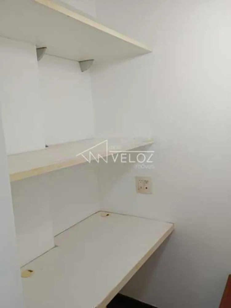 Apartamento, 2 quartos, 79 m² - Foto 1