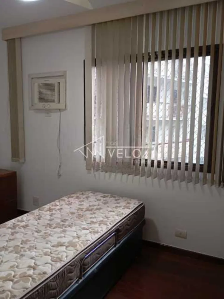 Apartamento, 2 quartos, 79 m² - Foto 14