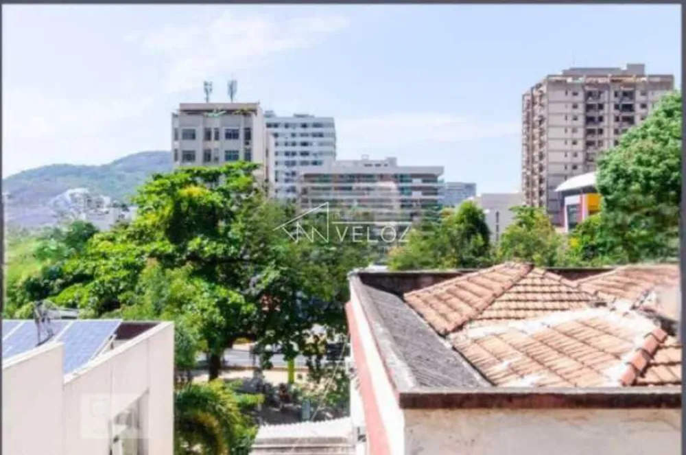 Apartamento, 1 quarto, 17 m² - Foto 12