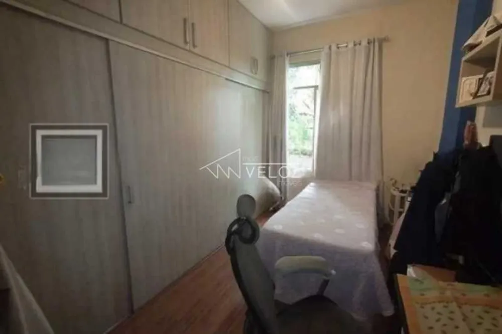 Apartamento, 2 quartos, 70 m² - Foto 7