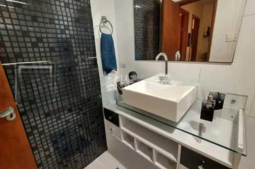 Apartamento, 2 quartos, 70 m² - Foto 21