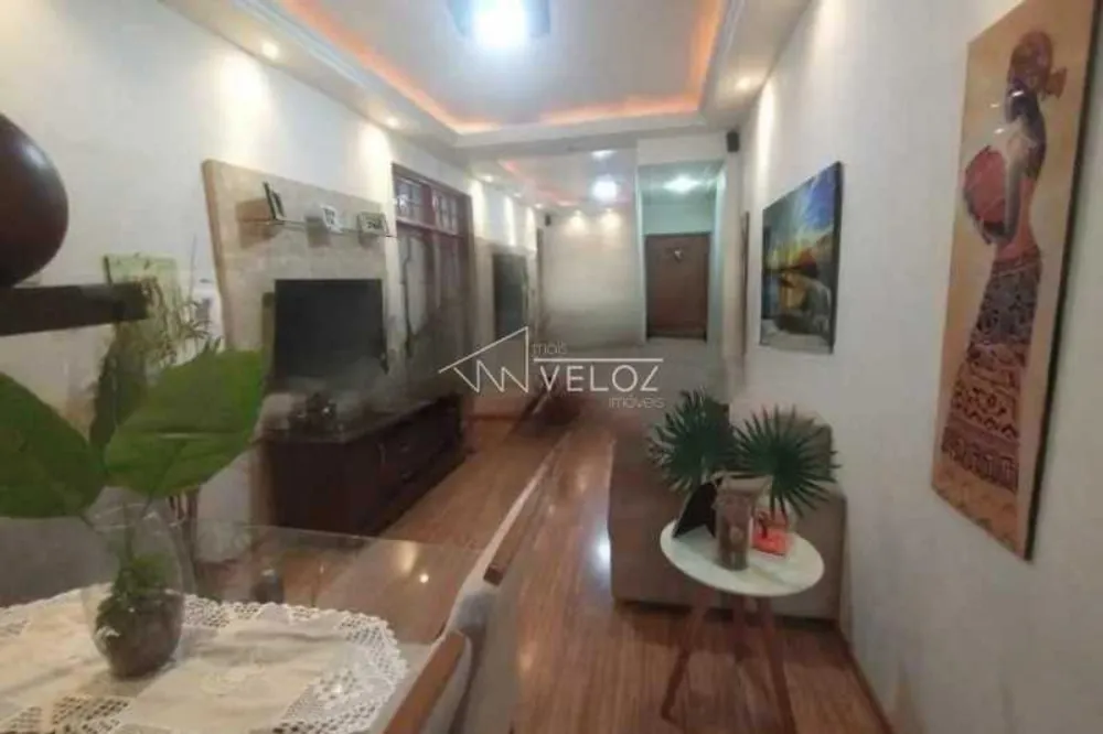 Apartamento, 2 quartos, 70 m² - Foto 15