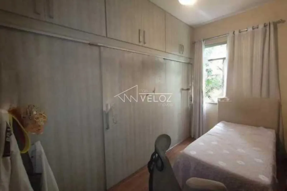 Apartamento, 2 quartos, 70 m² - Foto 18