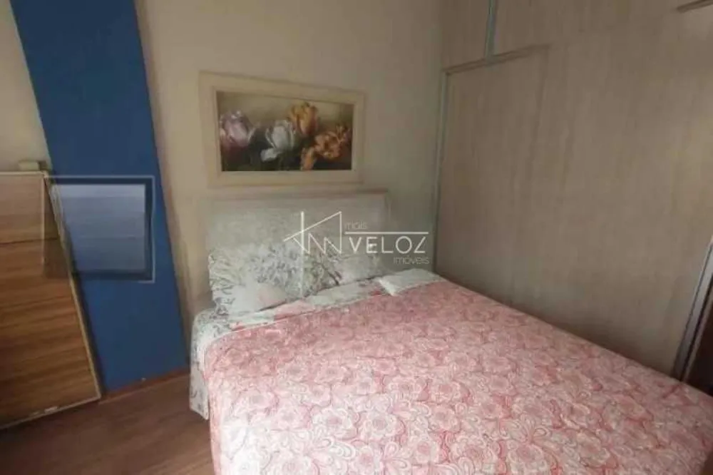 Apartamento, 2 quartos, 70 m² - Foto 16