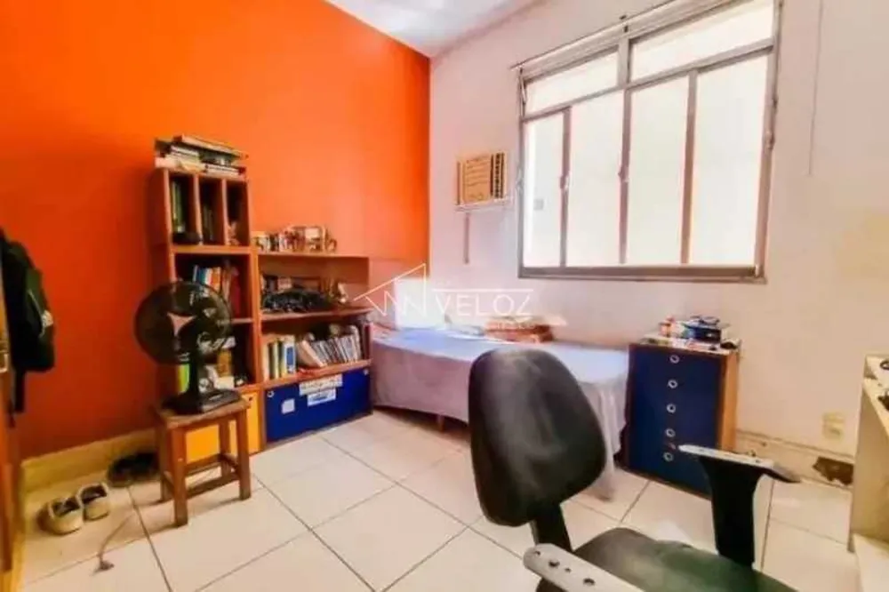 Apartamento, 2 quartos, 115 m² - Foto 16