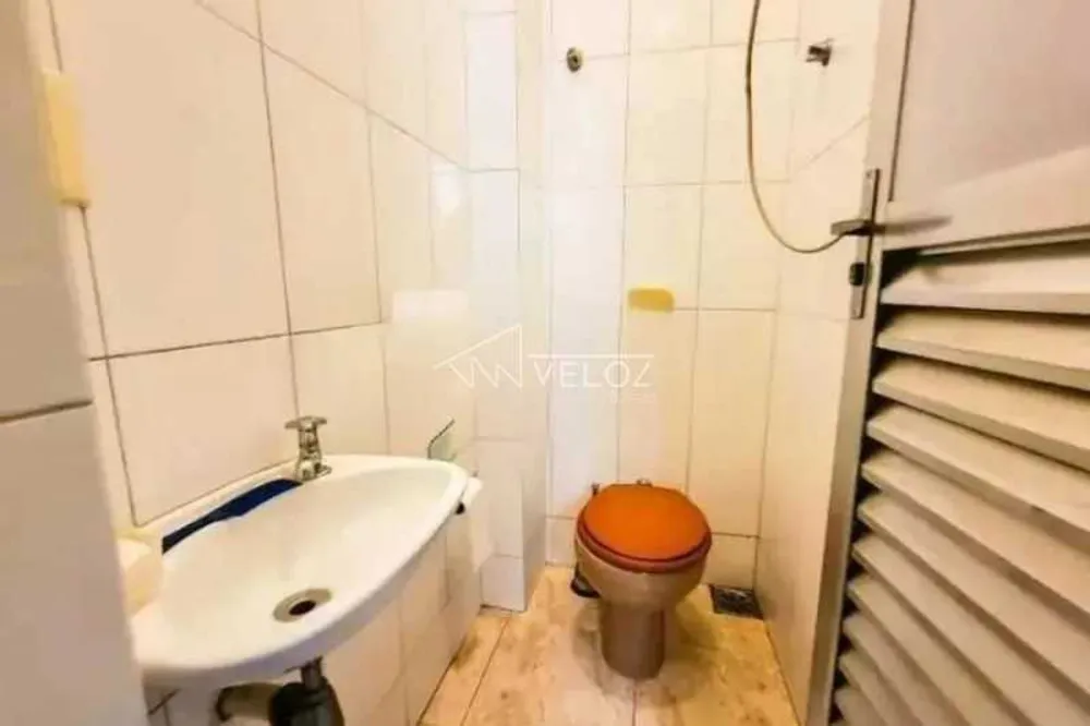 Apartamento, 2 quartos, 115 m² - Foto 19