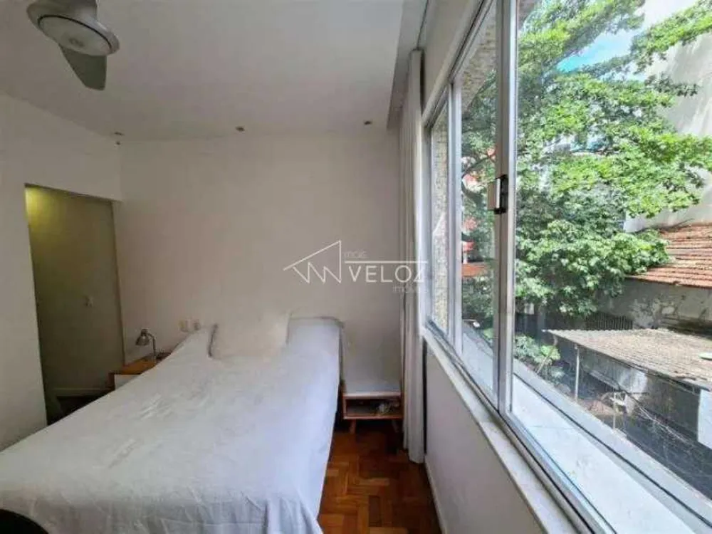 Apartamento, 1 quarto, 48 m² - Foto 13