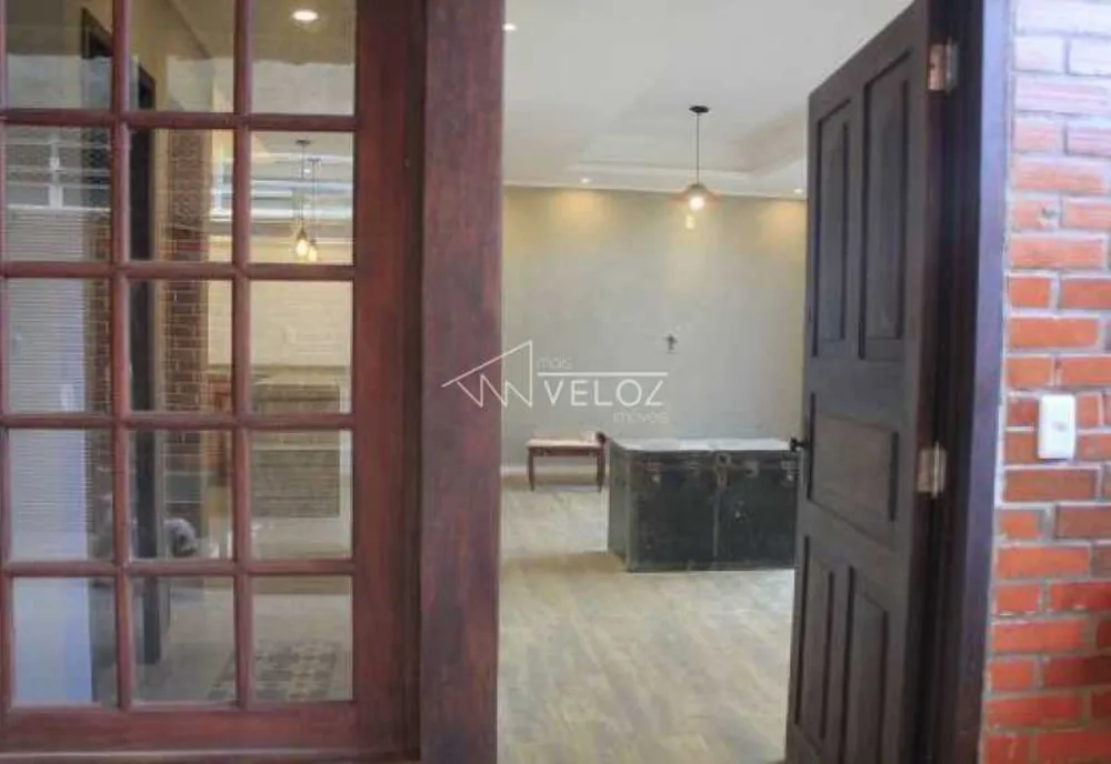 Apartamento, 4 quartos, 260 m² - Foto 27