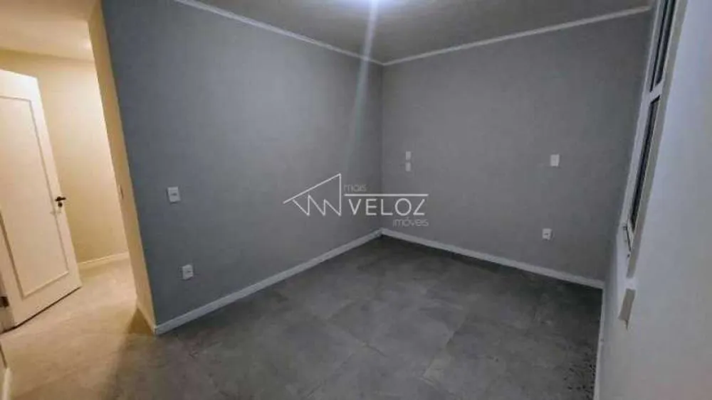 Apartamento, 4 quartos, 260 m² - Foto 14