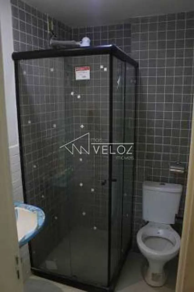Apartamento, 4 quartos, 260 m² - Foto 11