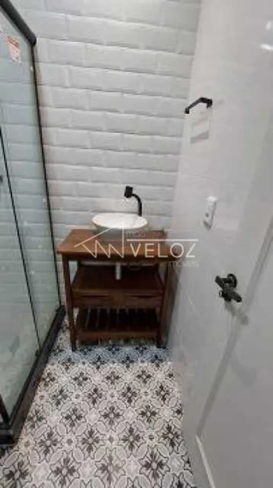 Apartamento, 4 quartos, 260 m² - Foto 18