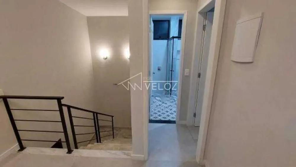 Apartamento, 4 quartos, 260 m² - Foto 16