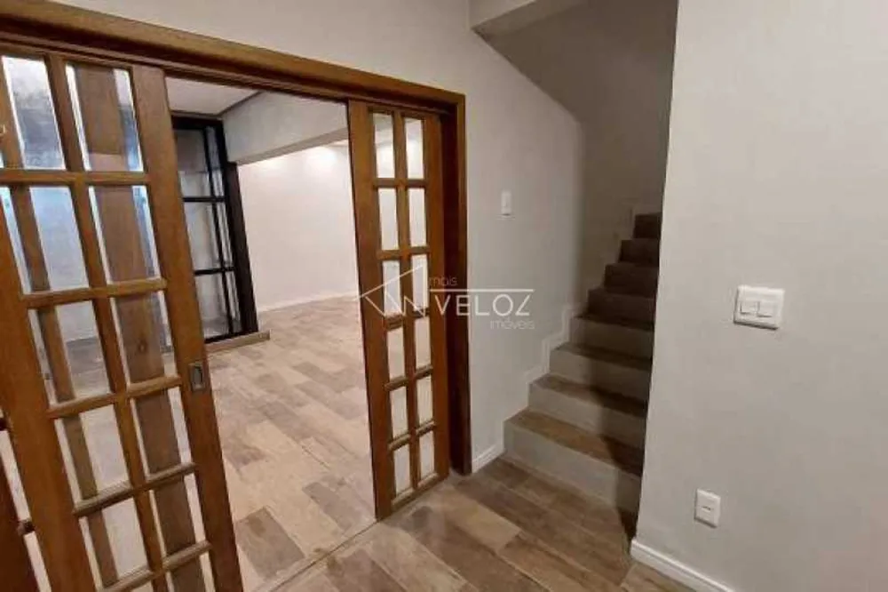 Apartamento, 4 quartos, 260 m² - Foto 7