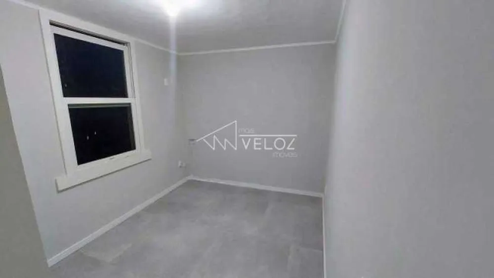Apartamento, 4 quartos, 260 m² - Foto 15