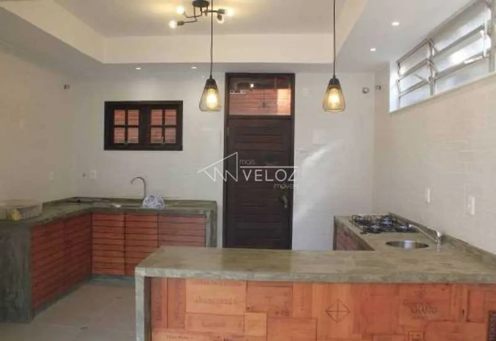 Apartamento, 4 quartos, 260 m² - Foto 24