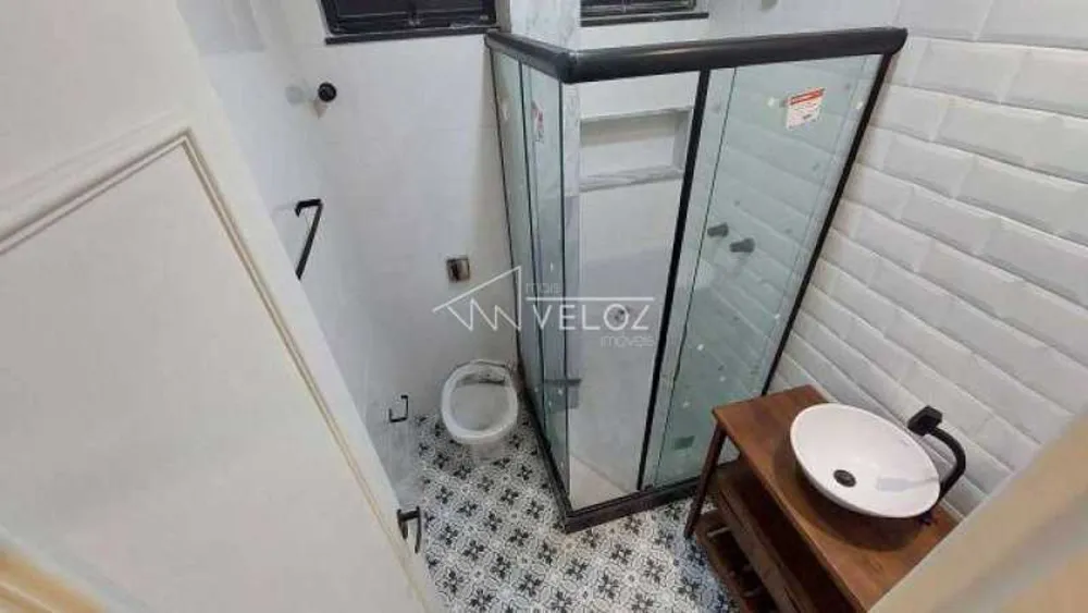 Apartamento, 4 quartos, 260 m² - Foto 19