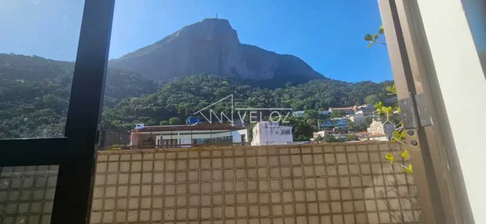 Cobertura, 3 quartos, 238 m² - Foto 29