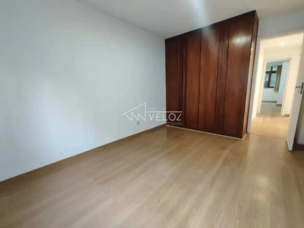 Apartamento, 2 quartos, 83 m² - Foto 4