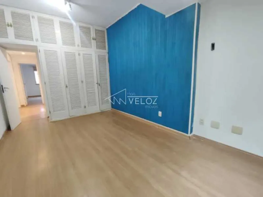Apartamento, 2 quartos, 83 m² - Foto 17