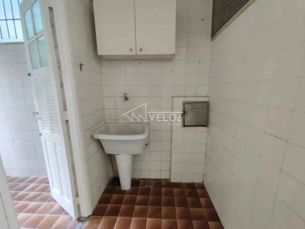 Apartamento, 2 quartos, 83 m² - Foto 20
