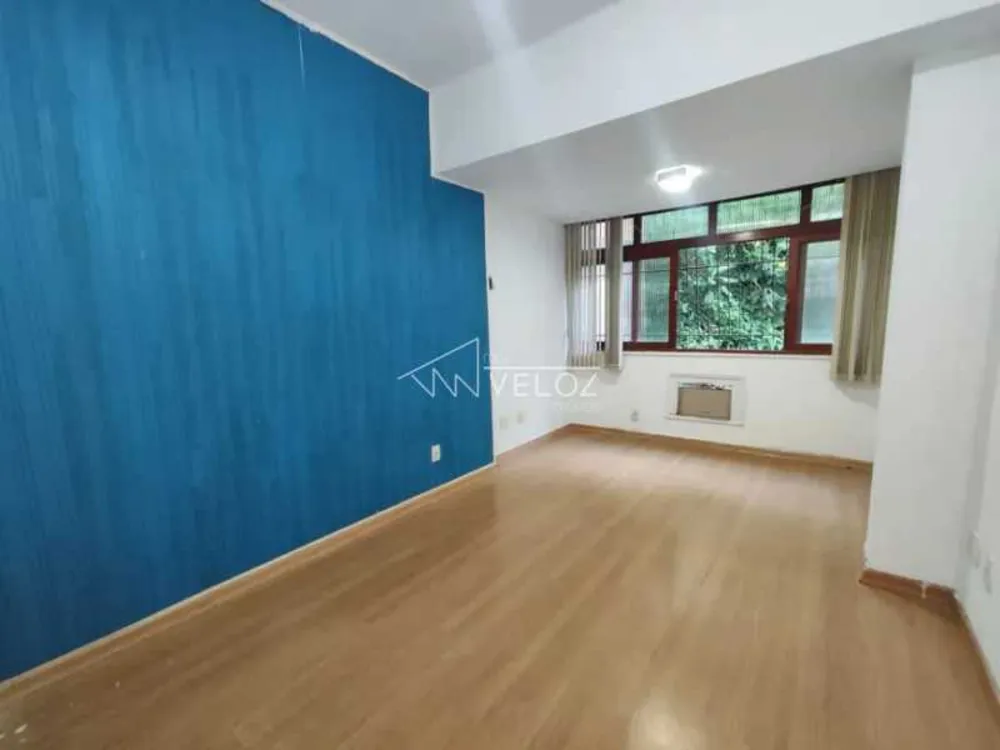Apartamento, 2 quartos, 83 m² - Foto 22