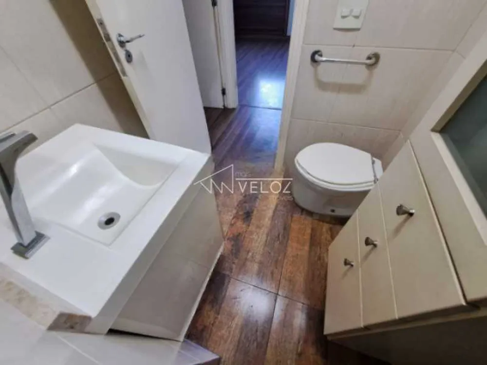 Apartamento, 2 quartos, 71 m² - Foto 15