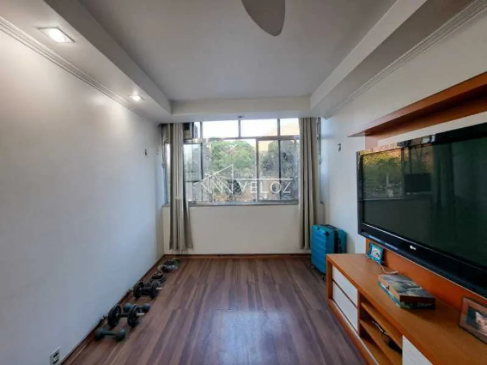 Apartamento, 2 quartos, 71 m² - Foto 5