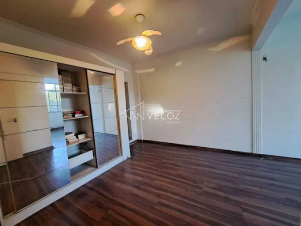 Apartamento, 2 quartos, 71 m² - Foto 10