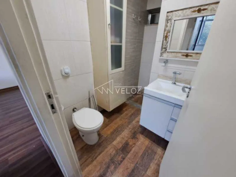 Apartamento, 2 quartos, 71 m² - Foto 20