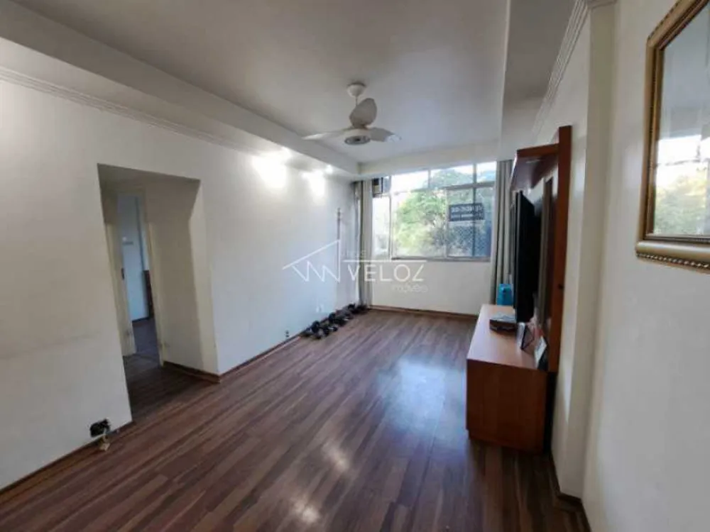 Apartamento, 2 quartos, 71 m² - Foto 3