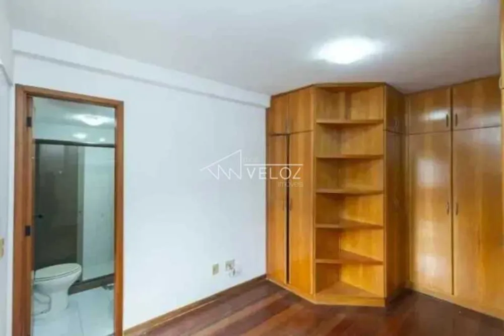 Apartamento, 2 quartos, 86 m² - Foto 9
