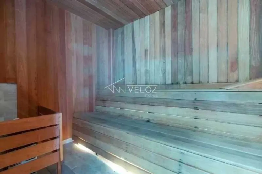 Apartamento, 2 quartos, 86 m² - Foto 28