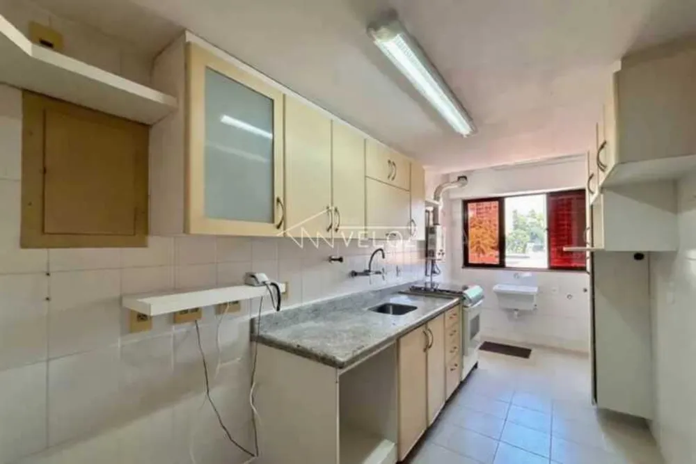 Apartamento, 2 quartos, 86 m² - Foto 17