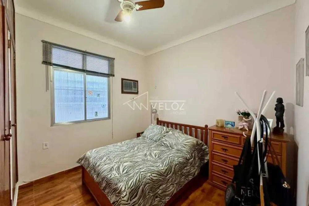 Apartamento, 3 quartos, 140 m² - Foto 11