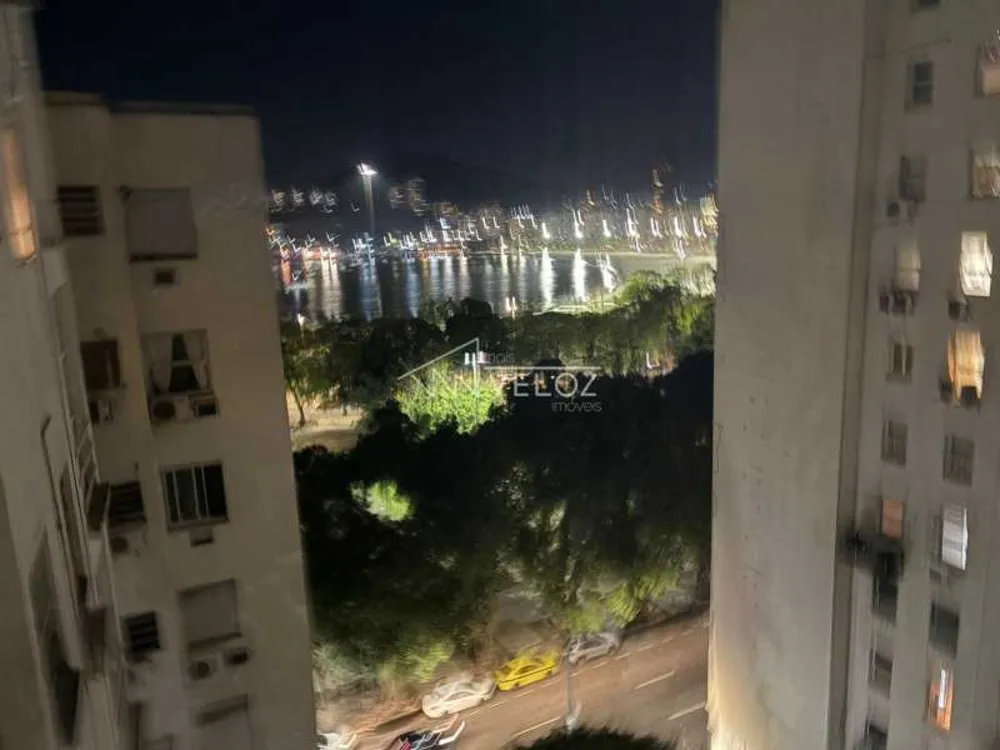 Apartamento, 3 quartos, 103 m² - Foto 9