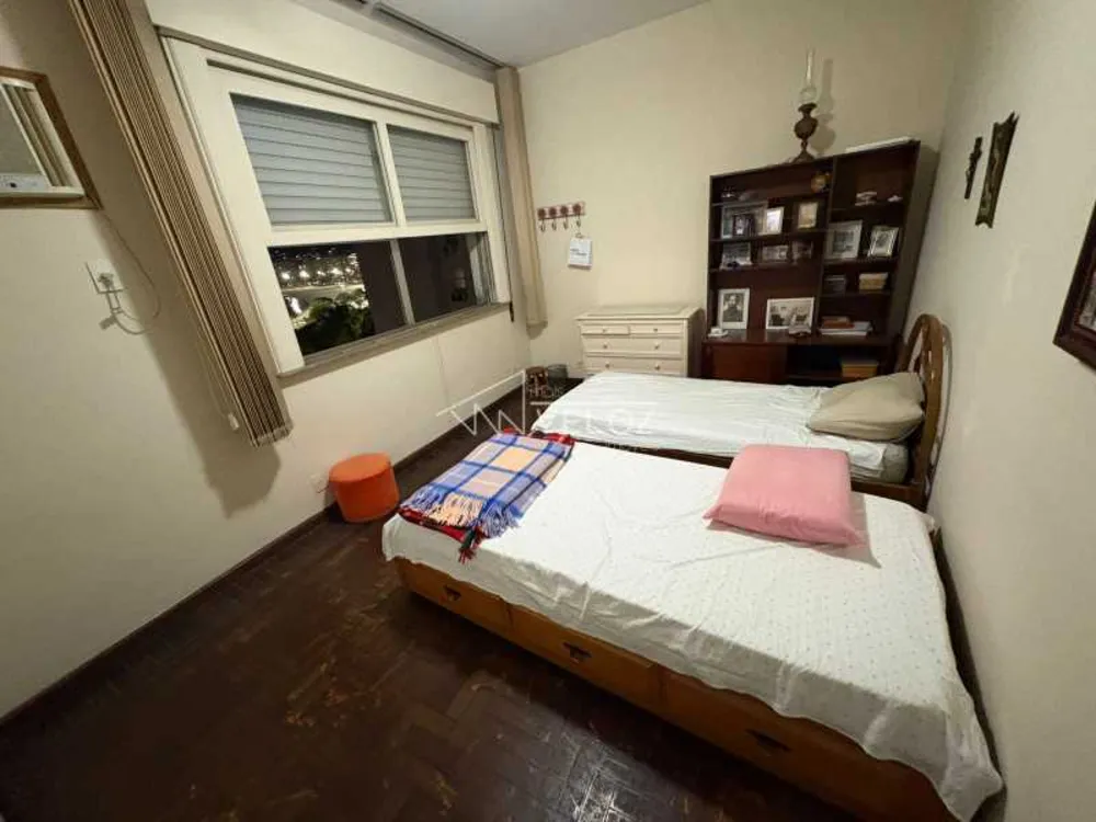 Apartamento, 3 quartos, 103 m² - Foto 10