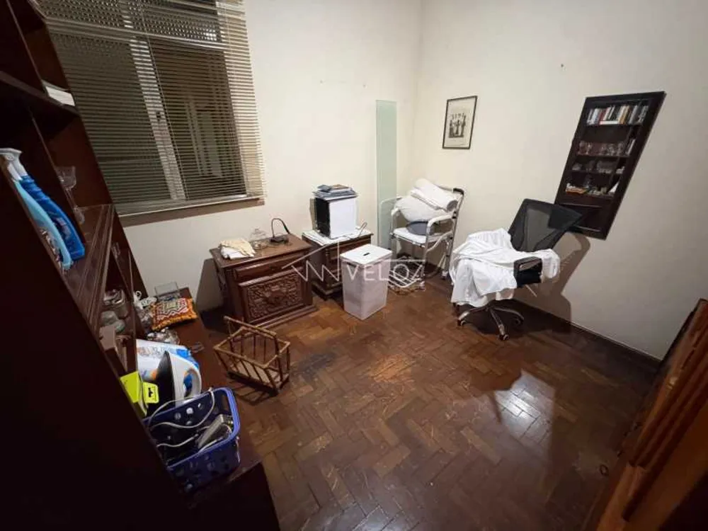 Apartamento, 3 quartos, 103 m² - Foto 18