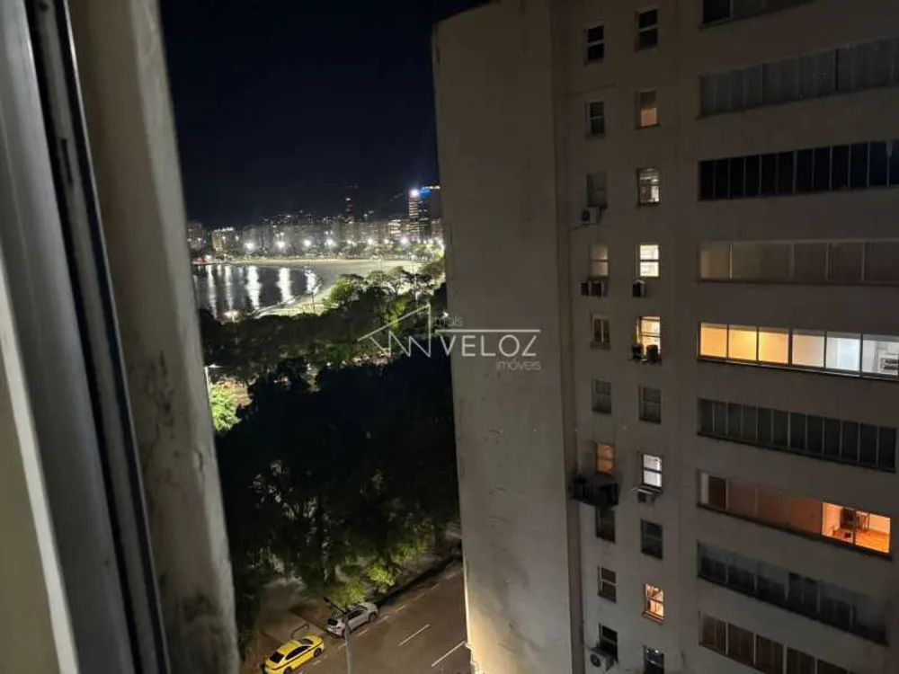 Apartamento, 3 quartos, 103 m² - Foto 8